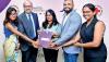 Sri Lanka’s largest menstrual health and hygiene education program kicks off