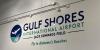 Gulf Shores International eyes major terminal expansion after new airline soars past 10,000 passengers