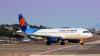 Low-Cost Carrier Israir Becomes Third Israeli Airline Licensed To Fly To New York