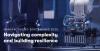 Food and beverage manufacturing stands strong