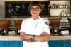 3 Okanagan food and wine workers receive scholarships