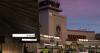 Budget airline to wind down West Coast flights to focus on East Coast operations