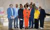 NY group launches Caribbean Diaspora Permanent Natural Disaster Fund