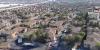 Clark County’s three million population milestone pushed back a decade, researchers say