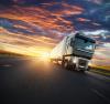 FEATURE: Protecting roads from heavy vehicles with weighing technology