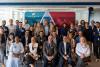 BizTalk: Global Tech Companies Discover Arlington as a Top Business Destination