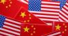 US aims to ban Chinese technology in undersea telecommunications cables