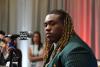What Alabama football players said about Florida State QB’s ‘Disrespect’