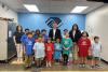Arizona Boys & Girls Clubs under threat as Trump administration withholds federal funding