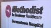 Methodist Le Bonheur Healthcare to layoff 161 employees amid restructuring plan