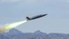 Airbus, Kratos team to pitch German Air Force drone wingmen