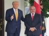 Bahrain to invest $17bn in US amid deals with Boeing, Oracle, Cisco
