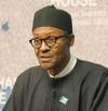 Buhari committed N100bn for revival of textile industry – Union 