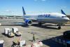 United Airlines sees profit below estimates as travel spending dips