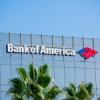 “Resilient” Consumers Lift Bank of America, But Investment Banking Slows