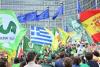 MFF: Commission fuses nature and climate mainstreaming with joint 35% target