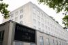 State Department layoffs cut science, tech offices deeper than anticipated