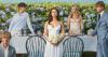 'The Summer I Turned Pretty' doesn't want fans to take their fictional 'shipping' too far