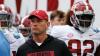 Alabama's Kalen DeBoer Addresses Nick Saban Rumors at SEC Media Days