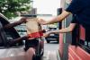 Is There Any Fast Food Joint in Oklahoma Not Short-Staffed?