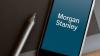 Morgan Stanley beats Q2 forecasts, investment banking performance drags