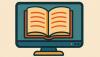 Discovery Education Expands DreamBox Reading to Support PreK-5 Learners