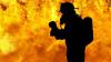 Idaho Senators introduce bill to increase penalties for crime against First Responders