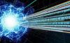 Israel and US to forge $200m tech hub for AI and quantum science development