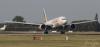 Ethiopian Airlines launches daily flights to Abu Dhabi, expanding UAE network