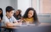 Science Counters Educational Inequality