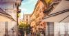 Is it safe to travel to Spain? The latest after flooding and earthquake