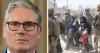 Keir Starmer's massive blunder in Afghan asylum scandal exposed