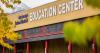 Anchorage School District issues layoff notices after federal funding freeze