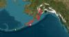 Tsunami advisory canceled after 7.3 magnitude earthquake off Alaska