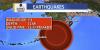 Large earthquake prompts tsunami warning for parts of Alaska
