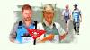 Harry follows in Diana’s footsteps with landmine walk in Angola