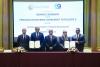 EnQuest secures Brunei’s offshore Block C, targets first gas by 2029