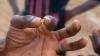 Reward outweighs risk for these West African gold miners