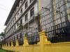 More than 1,000 arrested in Cambodian cyber-scam raids