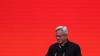 Nvidia CEO lavishes praise on China in Beijing, drawing rock-star reception