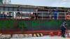 ITF Reports “Disturbing Surge” in Seafarer Abandonment in 2025