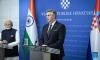 Croatia, India sign agreements to enhance cooperation