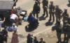 ICE Nazi Cruelty Report: DHS Discovers Eswatini, A New African Country To Kidnap People To