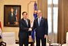 The Dominican Republic and the New Caribbean Geopolitical Order