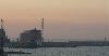 Egypt's EGAS Leases Another FSRU from New Fortress Energy