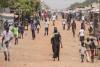 Donald Trump wants to deport migrants to South Sudan. What awaits them isn’t pretty. (Opinion)