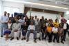 “We Belong to This Land:” The Anywaa Peoples’ Fight for Survival, Dignity, and Recognition in Ethiopia