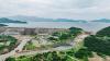 Grand Ethiopian Renaissance Dam: US President Trump announces efforts to resolve disputes