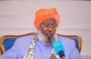 Ethiopian Religious Leaders Call for Dialogue-driven Culture to Resolve Differences, Prevent Conflict