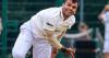 Lakhani's blistering 142 powers Slough to statement win over rivals Datchet